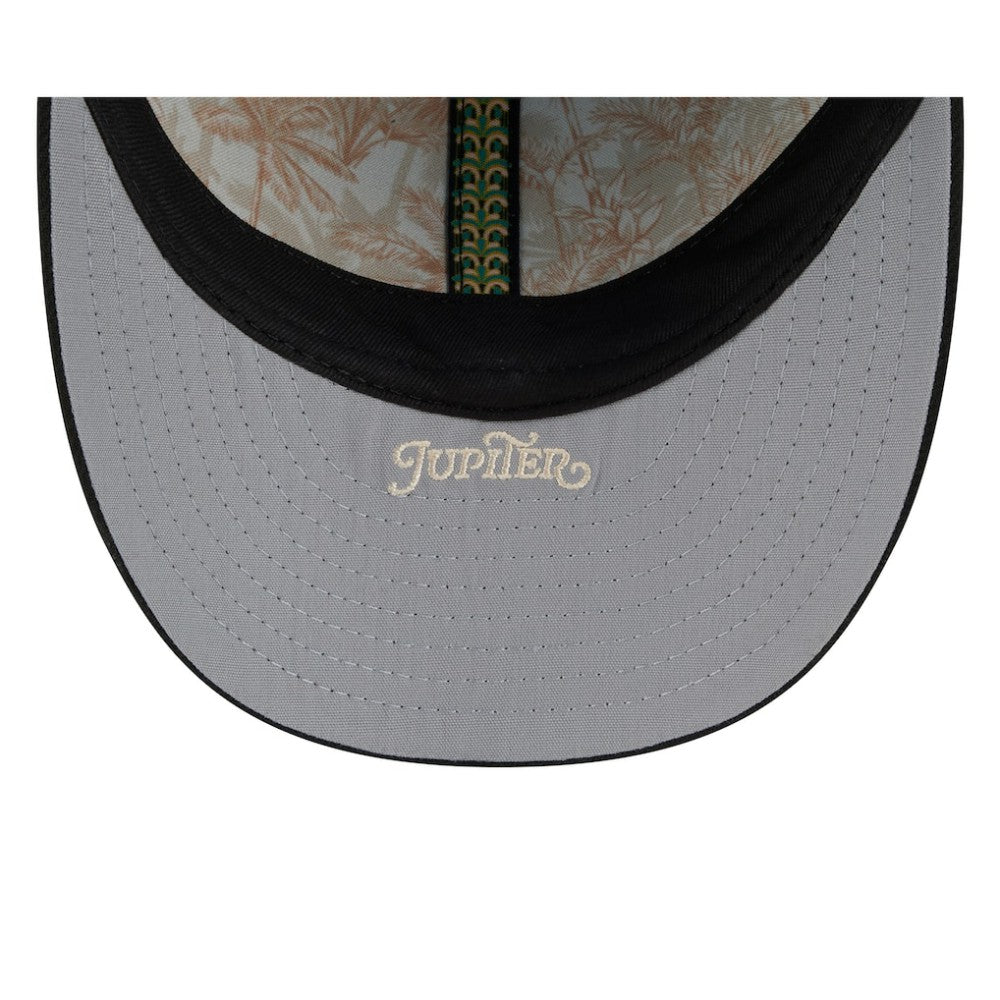 Miami Marlins New Era 2026 Spring Training Low Profile 59FIFTY Fitted Hat Near Me