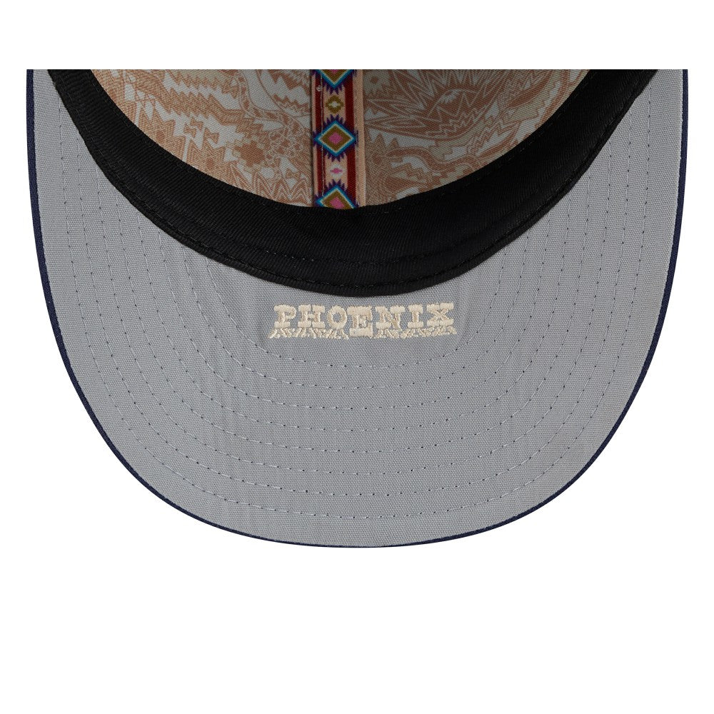 Milwaukee Brewers New Era 2026 Spring Training Low Profile 59FIFTY Fitted Hat for sale