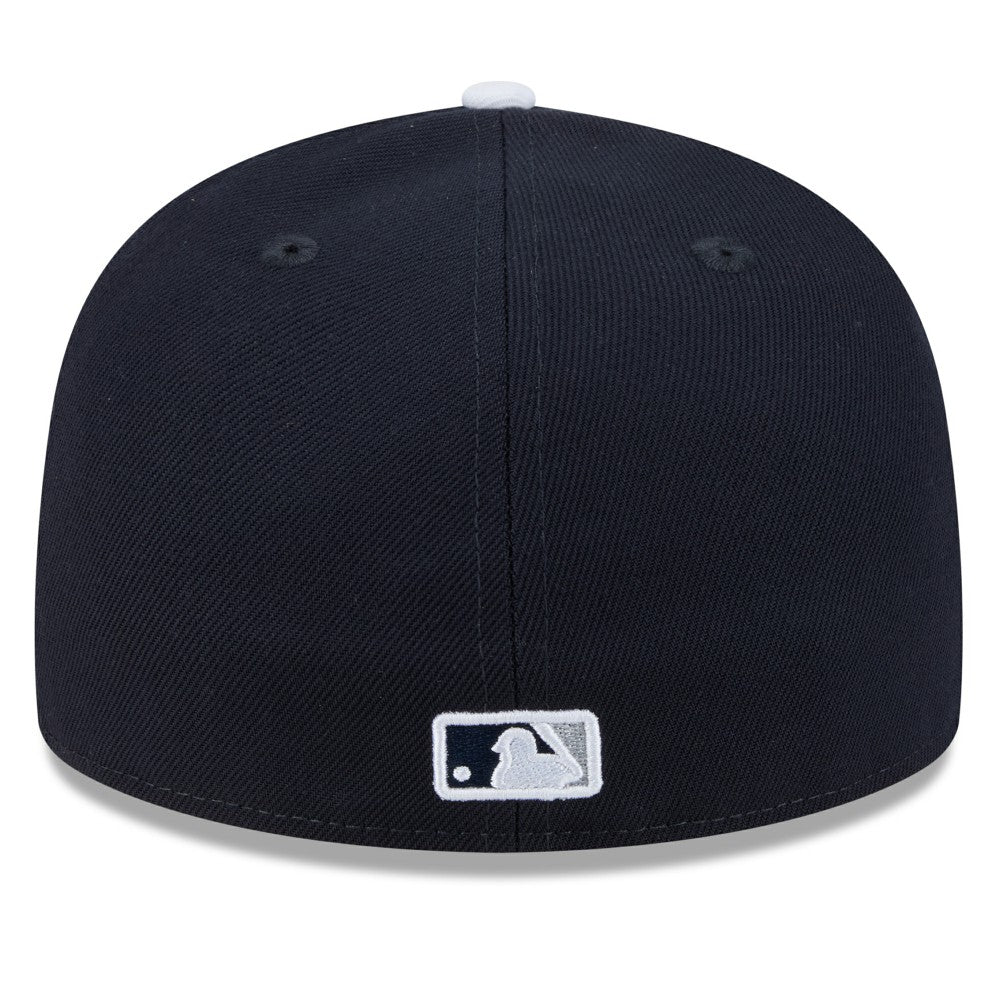 New York Yankees New Era 2026 Spring Training Low Profile 59FIFTY Fitted Hat for sale