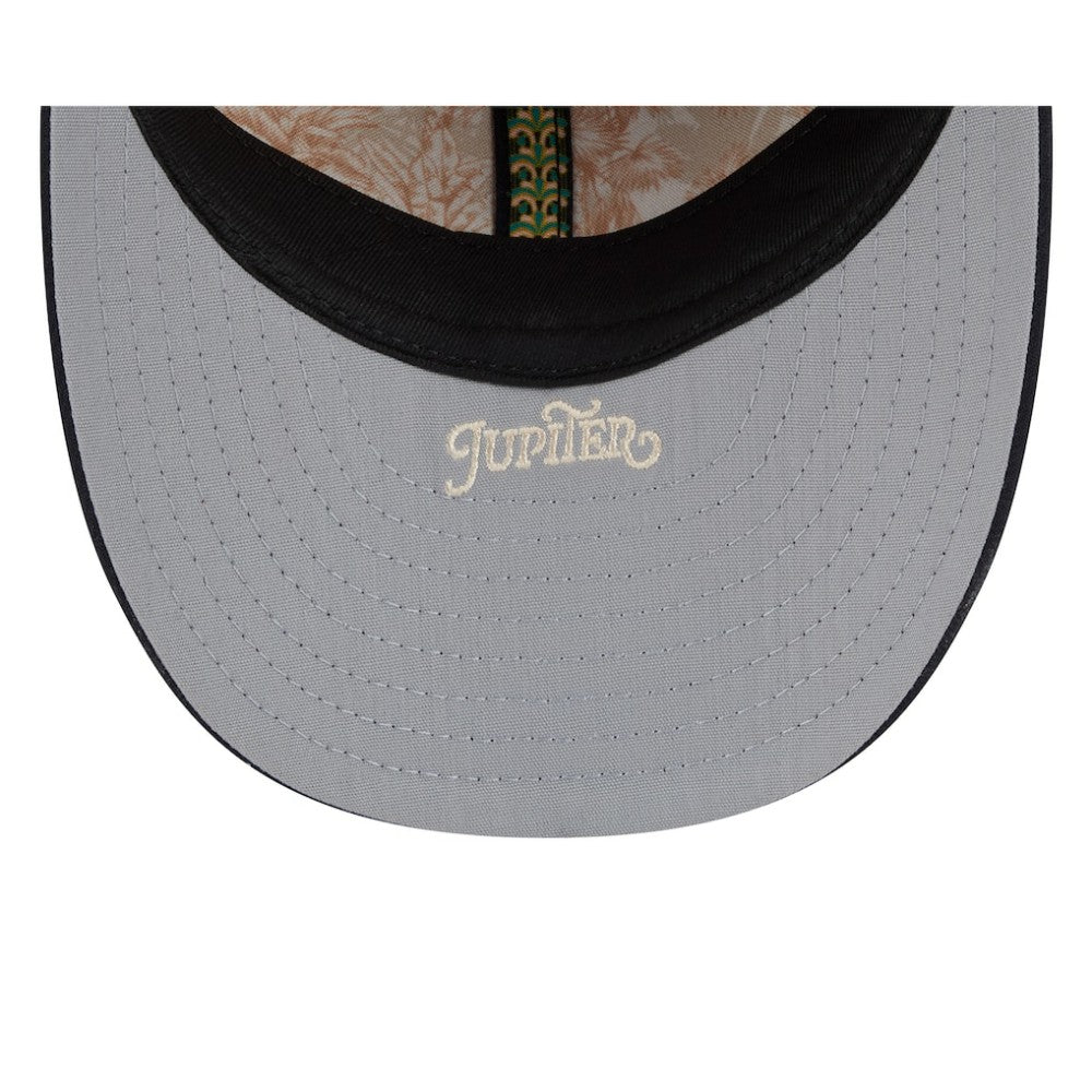 St. Louis Cardinals New Era 2026 Spring Training Low Profile 59FIFTY Fitted Hat Online