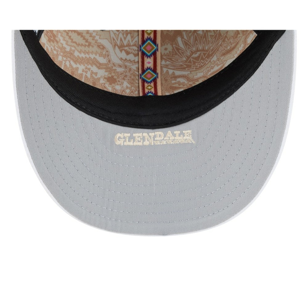 Chicago White Sox New Era 2026 Spring Training Low Profile 59FIFTY Fitted Hat Near Me