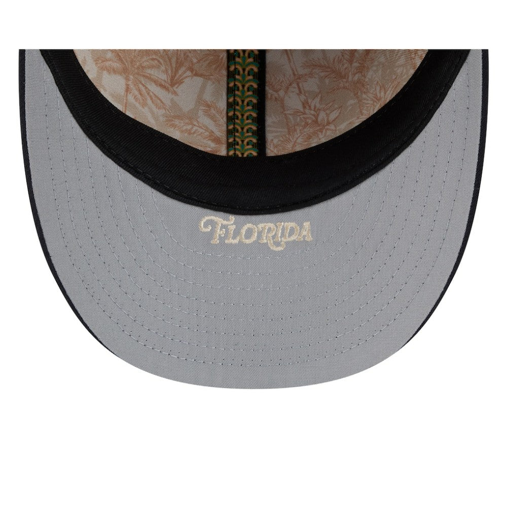 Atlanta Braves New Era 2026 Spring Training Low Profile 59FIFTY Fitted Hat for sale