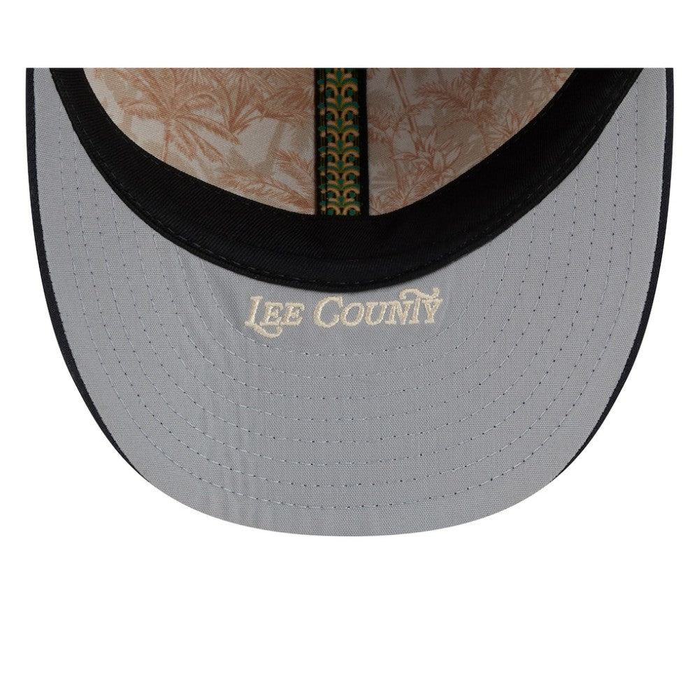 Boston Red Sox New Era 2026 Spring Training Low Profile 59FIFTY Fitted Hat for sale