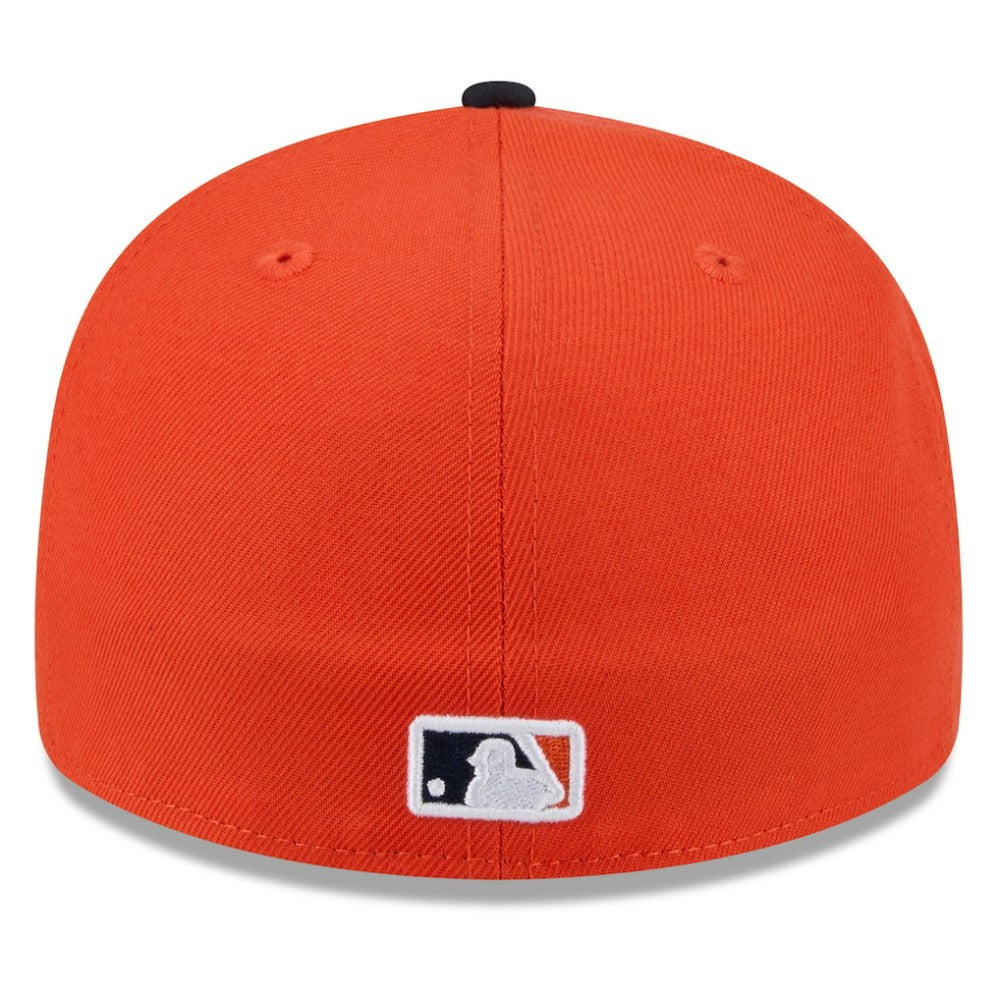 Detroit Tigers New Era 2026 Spring Training Low Profile 59FIFTY Fitted Hat for sale