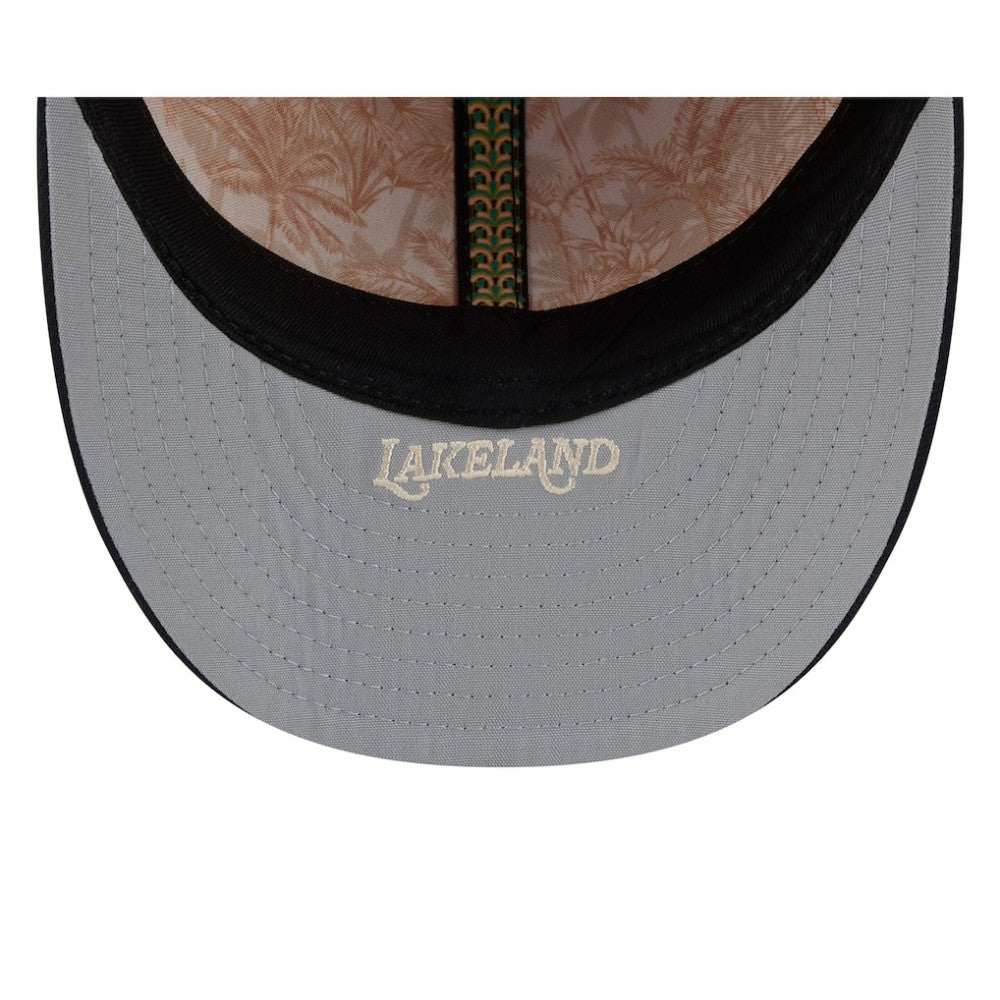 Detroit Tigers New Era 2026 Spring Training Low Profile 59FIFTY Fitted Hat for sale
