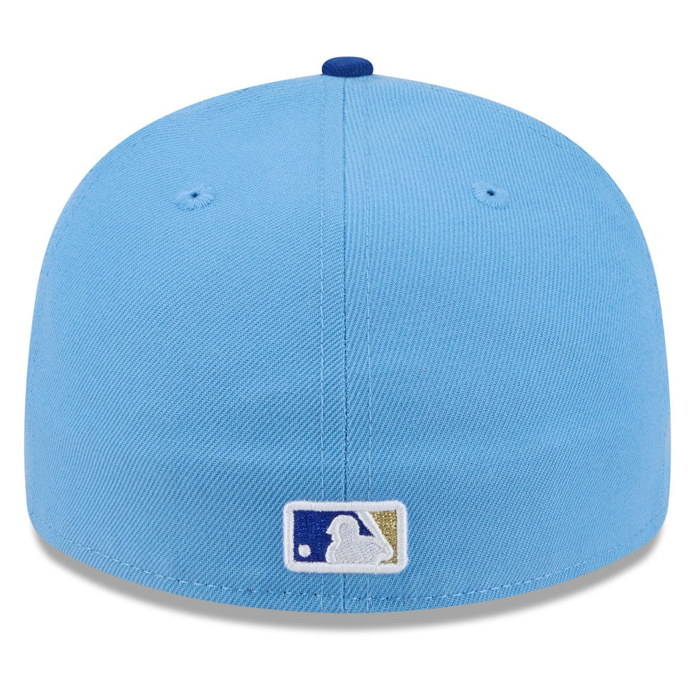 Kansas City Royals New Era 2026 Spring Training Low Profile 59FIFTY Fitted Hat Sale