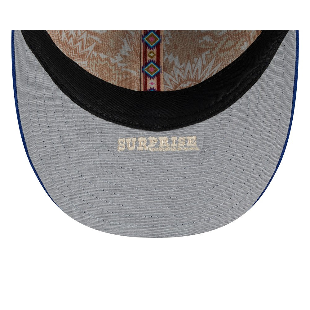 Kansas City Royals New Era 2026 Spring Training Low Profile 59FIFTY Fitted Hat Sale