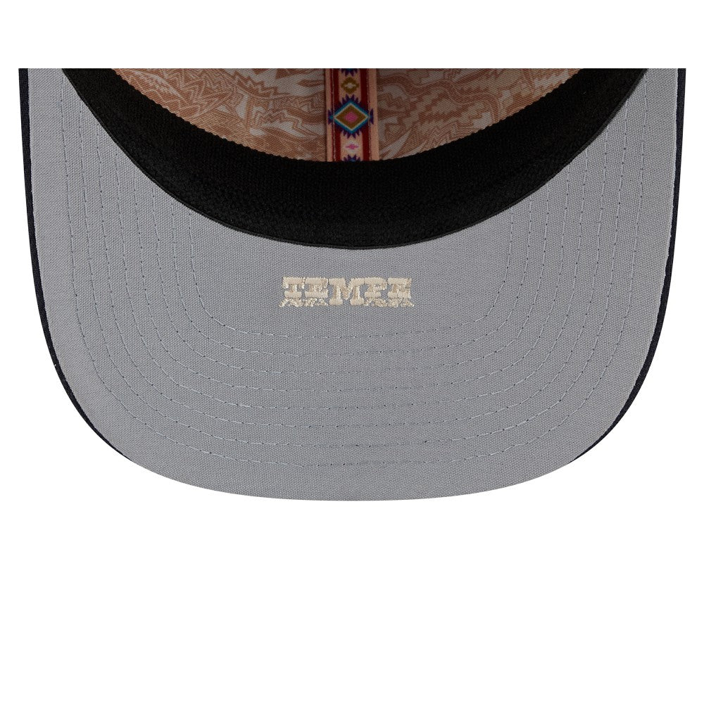 Los Angeles Angels New Era 2026 Spring Training 9SEVENTY Adjustable Hat discount