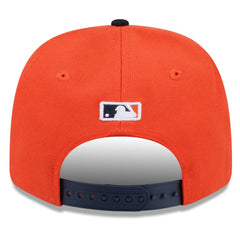 Detroit Tigers New Era 2026 Spring Training 9SEVENTY Adjustable Hat Clearance