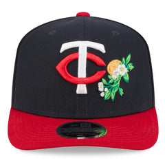 Minnesota Twins New Era 2026 Spring Training 9SEVENTY Adjustable Hat Near Me