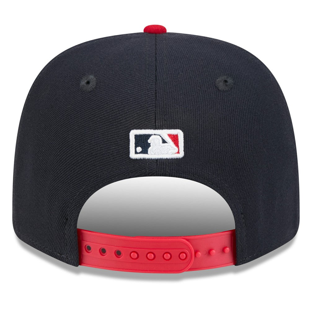 Minnesota Twins New Era 2026 Spring Training 9SEVENTY Adjustable Hat Near Me
