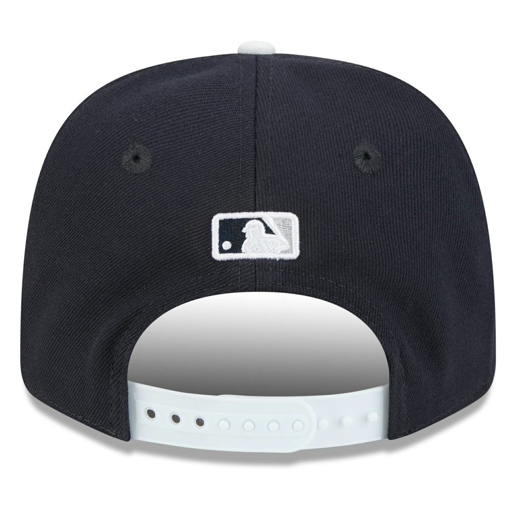 New York Yankees New Era 2026 Spring Training 9SEVENTY Adjustable Hat Sale