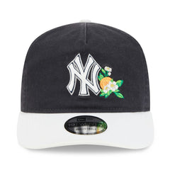 New York Yankees New Era Youth 2026 Spring Training 19TWENTY Adjustable Hat Sale