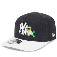 New York Yankees New Era Youth 2026 Spring Training 19TWENTY Adjustable Hat Sale