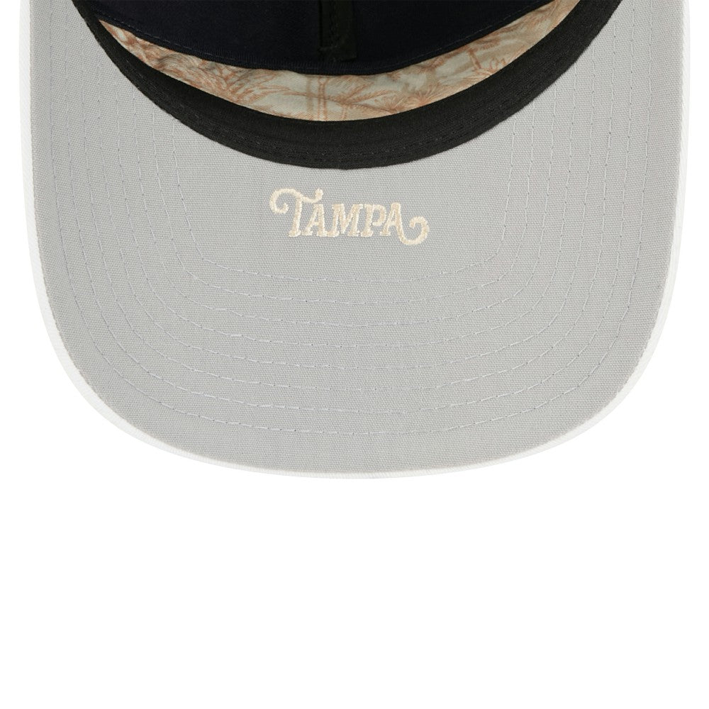 New York Yankees New Era Youth 2026 Spring Training 19TWENTY Adjustable Hat Sale