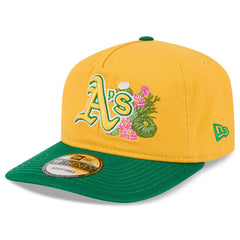Athletics New Era Youth 2026 Spring Training 19TWENTY Adjustable Hat Near Me