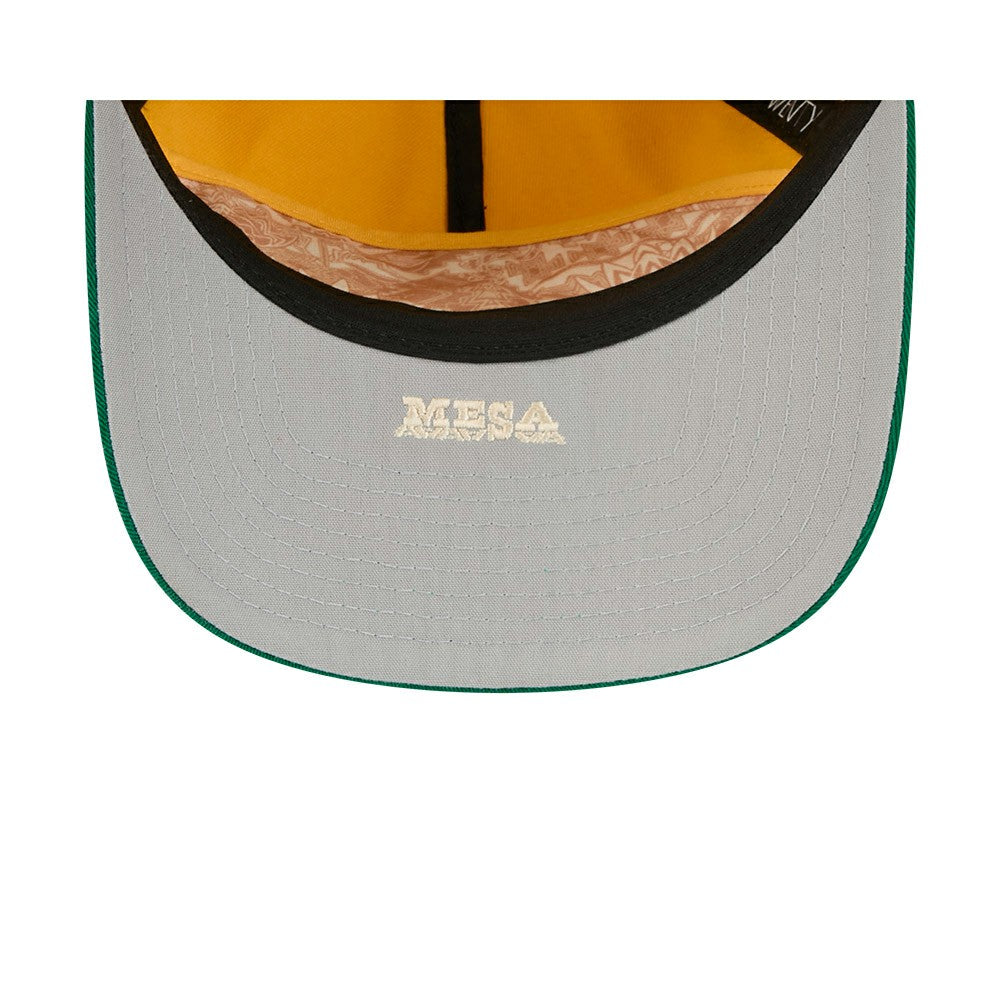 Athletics New Era Youth 2026 Spring Training 19TWENTY Adjustable Hat Near Me