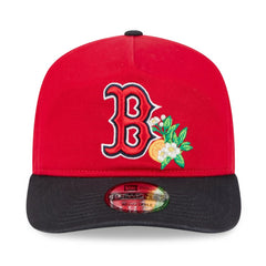 Boston Red Sox New Era Youth 2026 Spring Training 19TWENTY Adjustable Hat Near Me