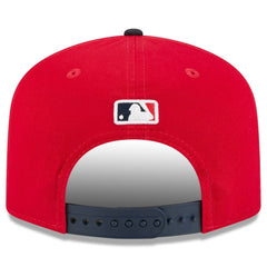 Boston Red Sox New Era Youth 2026 Spring Training 19TWENTY Adjustable Hat Near Me