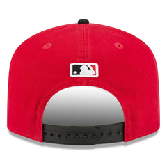 Cincinnati Reds New Era Youth 2026 Spring Training 19TWENTY Adjustable Hat discount