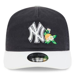 New York Yankees New Era 2026 Spring Training 19TWENTY Adjustable Hat Online