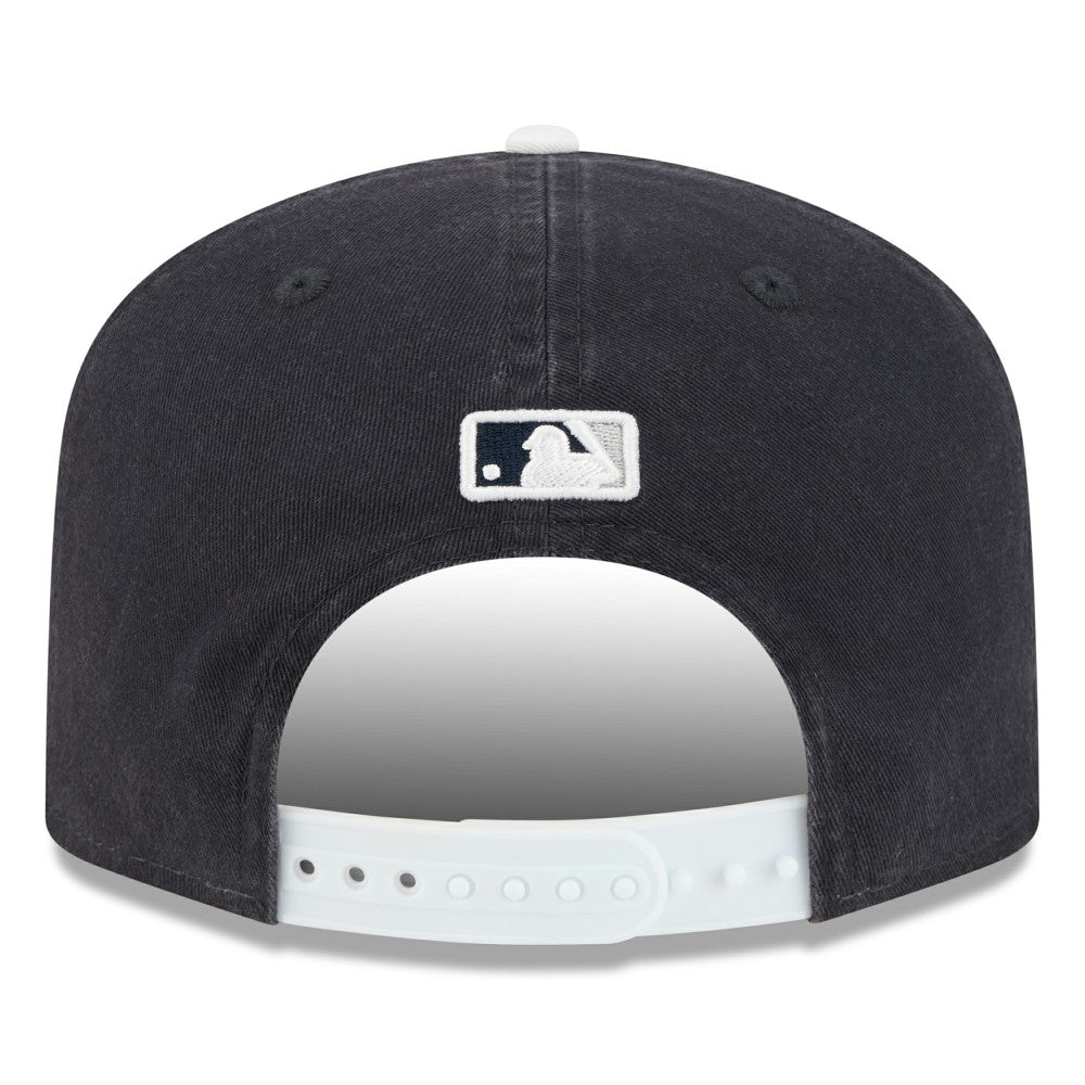 New York Yankees New Era 2026 Spring Training 19TWENTY Adjustable Hat Online