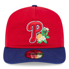 Philadelphia Phillies New Era 2026 Spring Training 19TWENTY Adjustable Hat Near Me