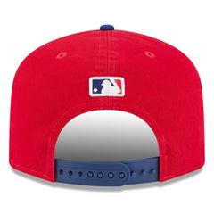 Philadelphia Phillies New Era 2026 Spring Training 19TWENTY Adjustable Hat Near Me
