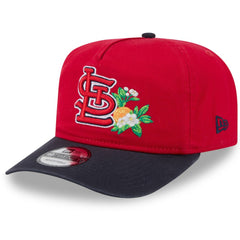 St. Louis Cardinals New Era 2026 Spring Training 19TWENTY Adjustable Hat Near Me