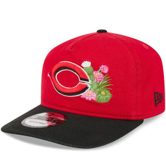 Cincinnati Reds New Era 2026 Spring Training 19TWENTY Adjustable Hat discount