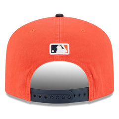 Houston Astros New Era 2026 Spring Training 19TWENTY Adjustable Hat for sale