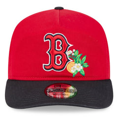 Boston Red Sox New Era 2026 Spring Training 19TWENTY Adjustable Hat Near Me