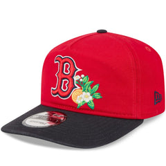 Boston Red Sox New Era 2026 Spring Training 19TWENTY Adjustable Hat Near Me