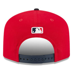Boston Red Sox New Era 2026 Spring Training 19TWENTY Adjustable Hat Near Me