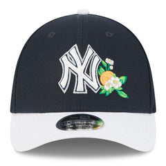 New York Yankees New Era 2026 Spring Training M-Crown 39THIRTY Flex Hat for sale