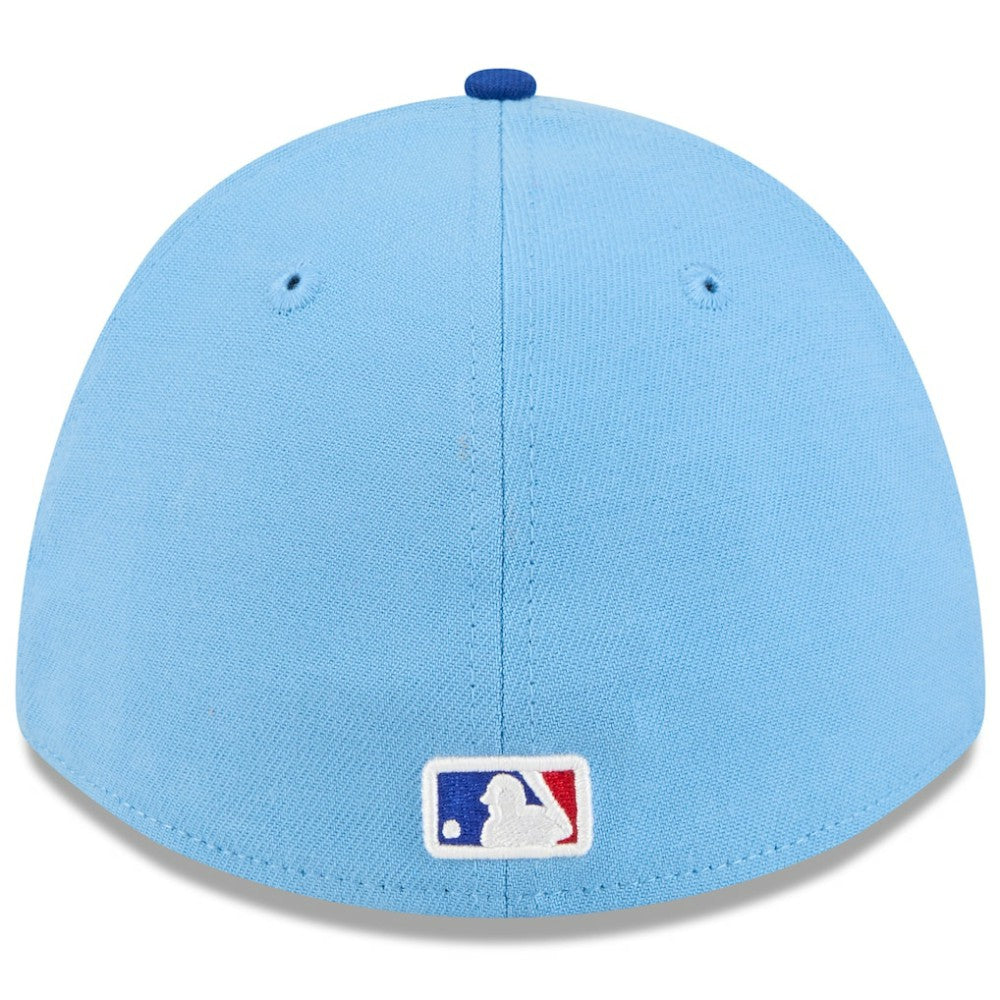 Chicago Cubs New Era 2026 Spring Training M-Crown 39THIRTY Flex Hat Near Me