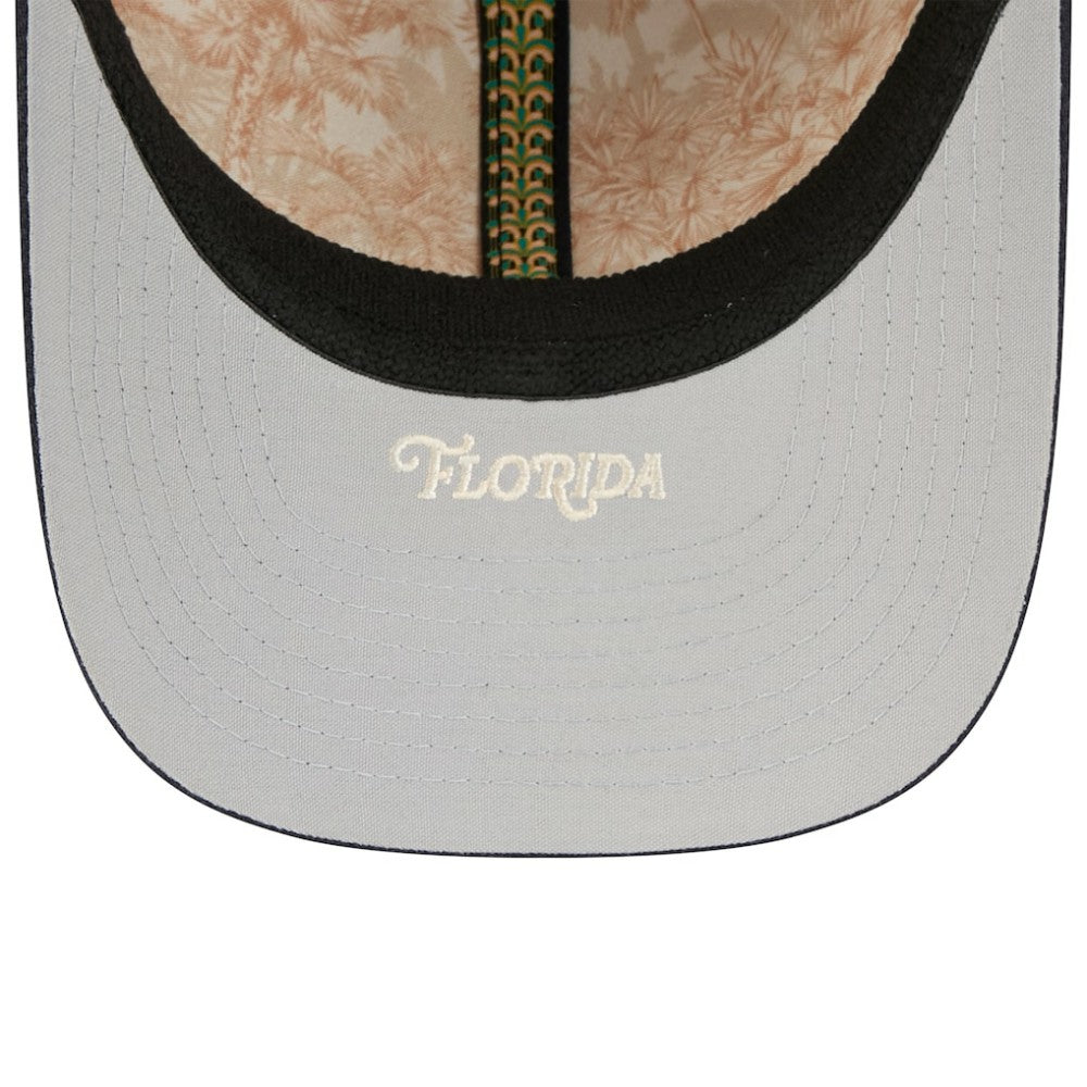 Atlanta Braves New Era 2026 Spring Training M-Crown 39THIRTY Flex Hat discount