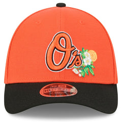 Baltimore Orioles New Era 2026 Spring Training M-Crown 39THIRTY Flex Hat Sale