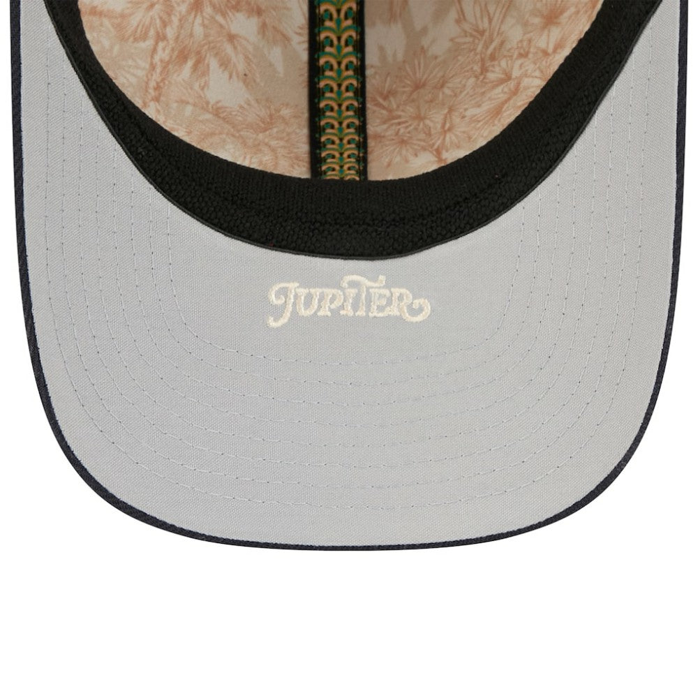 St. Louis Cardinals New Era 2026 Spring Training M-Crown 39THIRTY Flex Hat for sale