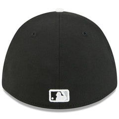 Chicago White Sox New Era 2026 Spring Training M-Crown 39THIRTY Flex Hat discount
