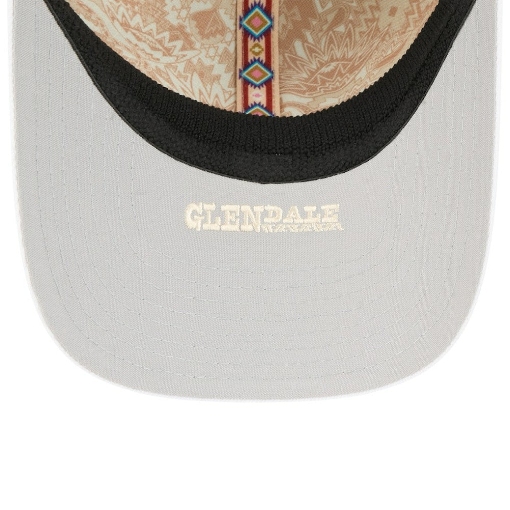 Chicago White Sox New Era 2026 Spring Training M-Crown 39THIRTY Flex Hat discount