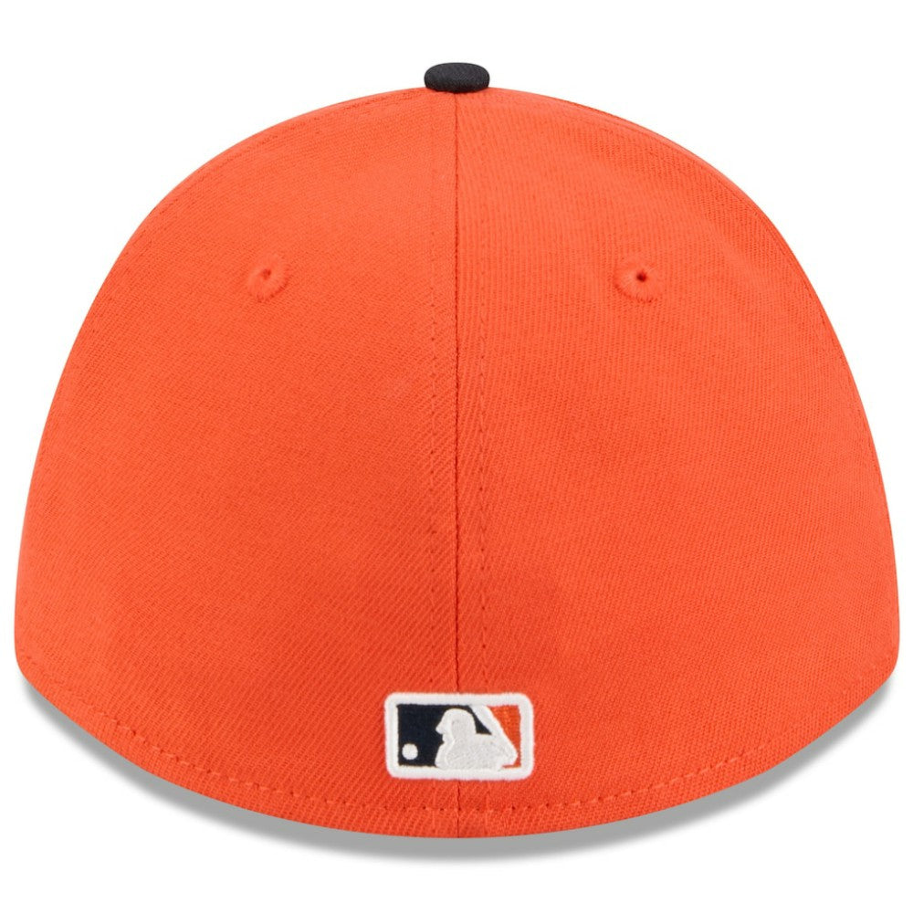 Detroit Tigers New Era 2026 Spring Training M-Crown 39THIRTY Flex Hat for sale