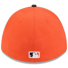 Detroit Tigers New Era 2026 Spring Training M-Crown 39THIRTY Flex Hat for sale