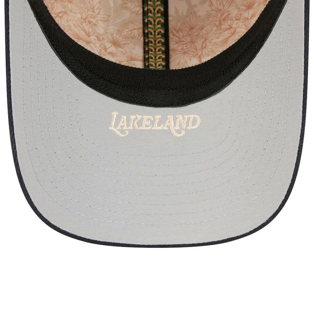 Detroit Tigers New Era 2026 Spring Training M-Crown 39THIRTY Flex Hat for sale