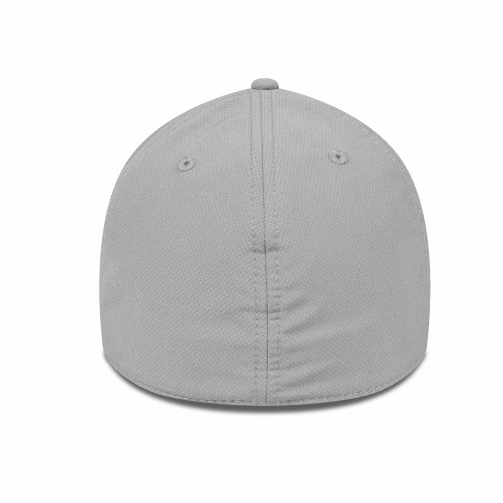 Philadelphia Flyers - Levelwear Rise Copper Insignia Flex Hat Gray