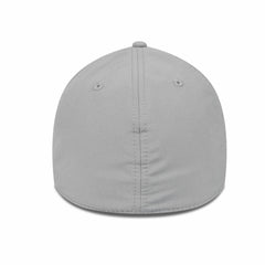 Philadelphia Flyers - Levelwear Rise Copper Insignia Flex Hat Gray