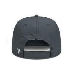 New Jersey Devils - Levelwear Endure Copper Insignia Adjustable Hat White/Charcoal
