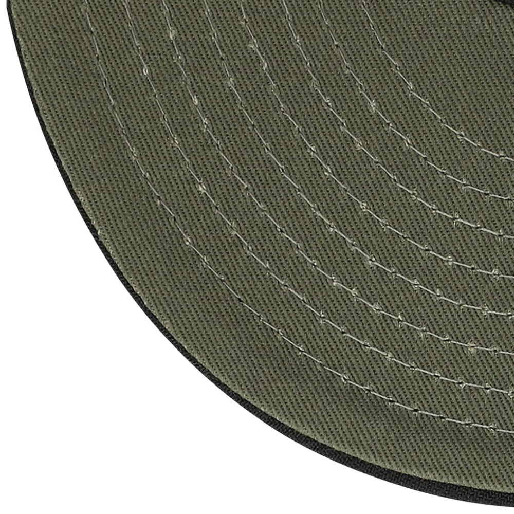 Minnesota Wild - New Era Military Appreciation Digital Camo Stars 59FIFTY Fitted Hat Black