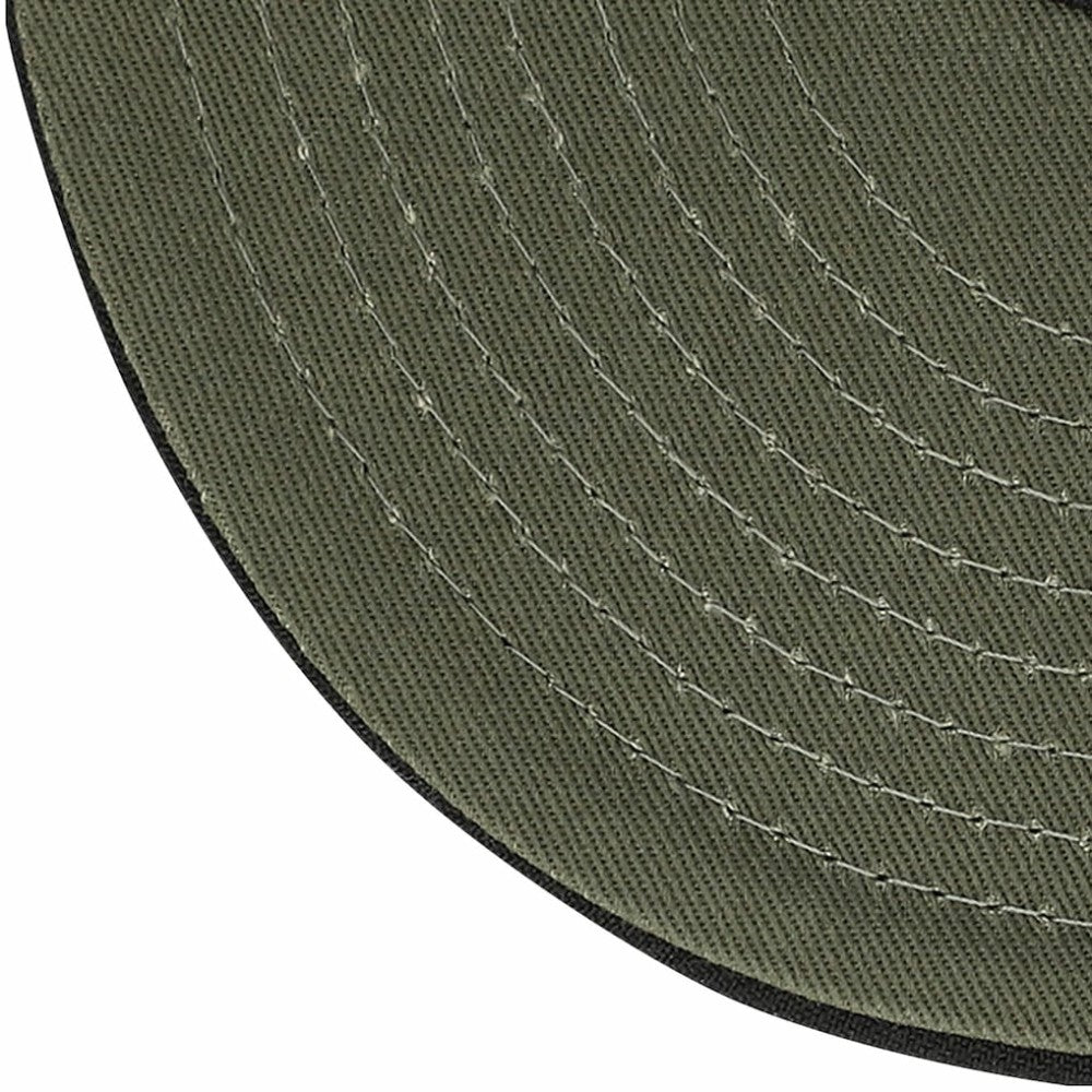 Detroit Red Wings - New Era Military Appreciation Digital Camo Stars 59FIFTY Fitted Hat Black