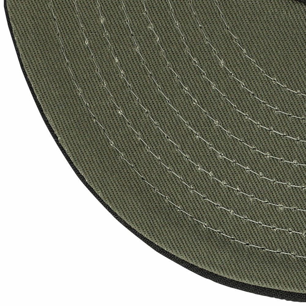 Toronto Maple Leafs - New Era Military Appreciation Digital Camo Stars 59FIFTY Fitted Hat Black